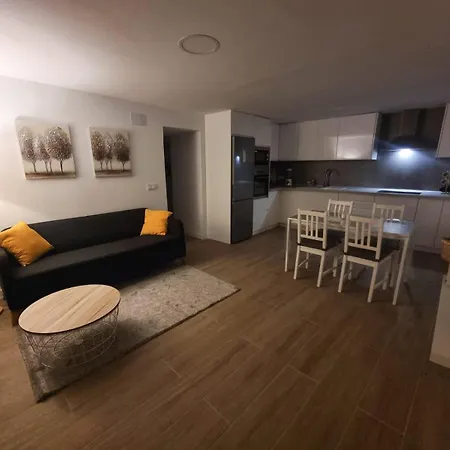 Villa Vivienda El Viajero Valverde  Exterior foto